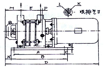 2SK-0.42SK-0.8ձμװߴ