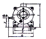 2SK-0.42SK-0.8ձμװߴ