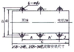 2SK-3P12SK-6P12SK-12P12SK-20P12SK-30P1μװͼ 