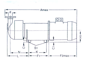 2BVˮʽձõİװߴ