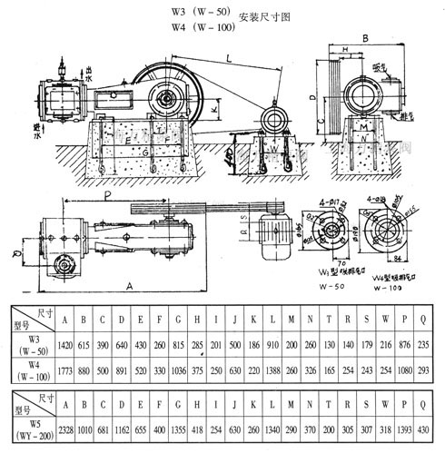 2Hʽձ