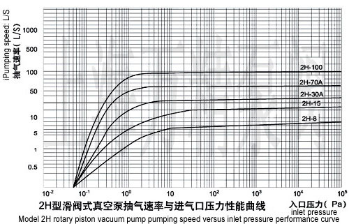 2Hʽձ