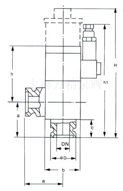 GDQ-J(b)ϵе\յ巧